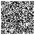 QR code with Farrell John D MD contacts