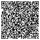 QR code with P & V D'Amico contacts