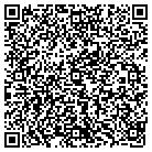 QR code with Tuck's Army & Navy Clothing contacts