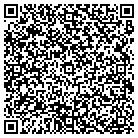 QR code with Real Estate Sign Placement contacts