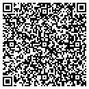 QR code with Army National Guard contacts