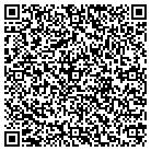 QR code with Samuel A Weiss Community Libr contacts