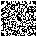 QR code with Spangler Scale Sales & Service contacts