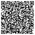 QR code with Gotlieb Jerry MD contacts