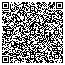 QR code with Service Plus Distributors Inc contacts