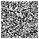 QR code with York Rifle Range Associatio N contacts