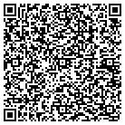 QR code with State Line Service Inc contacts