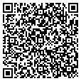QR code with Phfa contacts