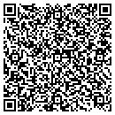 QR code with Burns Chemical System contacts