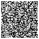 QR code with Irwinware contacts