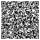 QR code with Prudential contacts