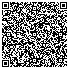QR code with Philadelphia Zoo Warehouse contacts