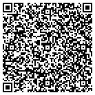 QR code with Ahepa 60 Senior Apartments contacts