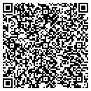 QR code with Whitney Social Club Office contacts