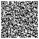 QR code with Ashways CS Photography contacts