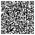 QR code with Lisa Hamilton contacts