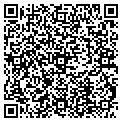 QR code with Beas Bridal contacts
