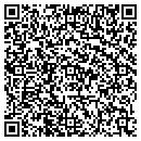 QR code with Breakfast Club contacts