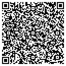 QR code with US Post Office contacts