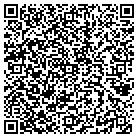 QR code with Pan Icarian Brotherhood contacts