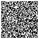 QR code with William P Hontz Jr contacts
