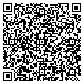 QR code with Cool Spring Township contacts