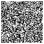 QR code with Valley Wellness Medical Clinic contacts