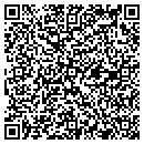 QR code with Cardosi Computer Associates contacts