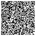QR code with Frank Fauble CLU contacts
