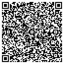 QR code with Smart Document Solutions LLC contacts