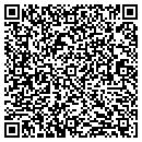 QR code with Juice Plus contacts