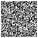 QR code with Southast Dlco Alternative Schl contacts