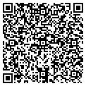 QR code with Manhattan Bagel contacts