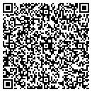 QR code with Dcm Assoc Inc contacts