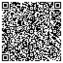 QR code with Hogan & Herr Builders contacts