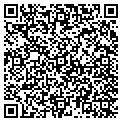 QR code with Merlin L Krall contacts