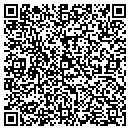 QR code with Terminix International contacts