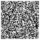 QR code with Paul W Britt DDS contacts