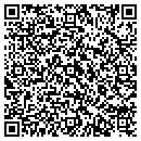 QR code with Chambersburg Baptist Church contacts