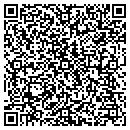 QR code with Uncle Albert's contacts