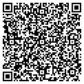 QR code with Artesano contacts