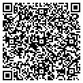 QR code with John Wesolowich Pt contacts