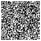 QR code with Precision Indicator & Tool Rpr contacts