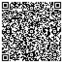 QR code with Steak & Eggs contacts