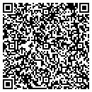 QR code with Adams Machine & Tools contacts