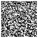 QR code with David Rosas Realty contacts
