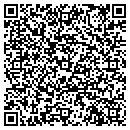 QR code with Pizzico Lawrence Plbg & Heating contacts