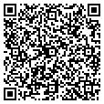 QR code with Sunoco contacts