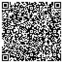 QR code with Goldenwest Landscape Mgmt contacts