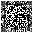QR code with Teste Monuments contacts